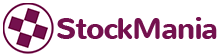 StockMania